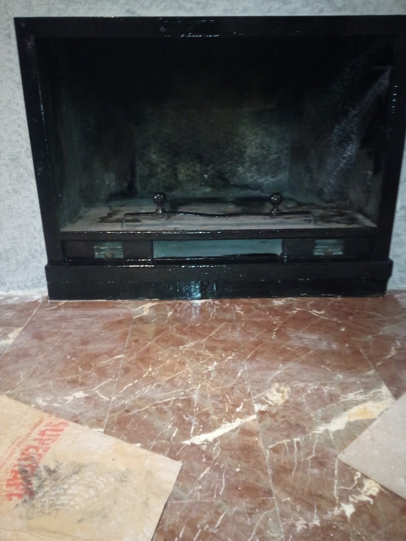 Multiservicios Da vinci · Fotos 12